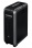 Skartovačka Fellowes 125CI 4x38mm