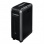 Skartovačka Fellowes 125I 5,8 mm 