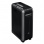 Skartovačka Fellowes 125I 5,8 mm 