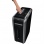 Skartovačka Fellowes 125I 5,8 mm 