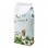 Káva Fairtrade Puro Noble zrnková 1 kg 
