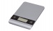 Váha MAULtouch 5000 g strieborná 
