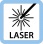 Etikety na zásielky 63,5x38,1mm Avery A4 100 hárkov, laser 