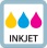 Etikety univerzálne 105x74mm Avery A4 100 hárkov 