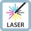 Etikety na zásielky 99,1x67,7mm Avery A4 100 hárkov, laser 