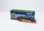 Toner Brother TN-243 pre HL-L3210CW/L3270CDW/DCP-L3510CDW/L3550CDW cyan (1.000 str.) 