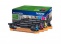 Toner Brother TN-243 sada pre HL-L3210CW/L3270CDW/DCP-L3510CDW/L3550CDW K/C/M/Y (1.000 str.) 