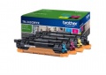 Toner Brother TN-243CMYK - Multipack