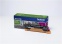 Toner Brother TN-243 pre HL-L3210CW/L3270CDW/DCP-L3510CDW/L3550CDW magenta (1.000 str.) 