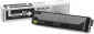 Toner Kyocera TK-5195K black (15.000 str.) pre TASKalfa 306Ci