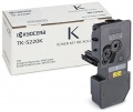 Toner Kyocera 1T02R90NL1, TK-5220K - čierny