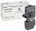 Toner Kyocera TK-5220K black (1.200 str.) pre Ecosys P5021cdn/P5021cdw/M5521cdn/M5521cdw