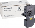 Toner Kyocera 1T02R90NL0, TK-5230K - čierny