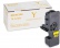 Toner Kyocera TK-5240Y yellow (4.000 str.) pre Ecosys P5026cdn/P5026cdw/M5526cdn/M5526cdw