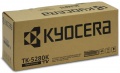 Toner Kyocera 1T02TW0NL0, TK-5280K - čierny