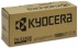 Toner Kyocera TK-5280K black (13.000 str.) pre ECOSYS P6235cdn/M6235/6635cidn