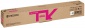Toner Kyocera TK-8115M magenta (6.000 str.) pre ECOSYS M8124cidn/M8130cidn