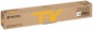 Toner Kyocera TK-8115Y yellow (6.000 str.) pre ECOSYS M8124cidn/M8130cidn