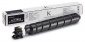 Toner Kyocera TK-8345K black (20.000 str.) pre TASKalfa 2552Ci