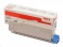 Toner OKI 46507508 pre C612 black (8.000 str.) 