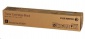 Toner Xerox 006R01693 pre DocuCentre SC2020 black (9.000 str.) 