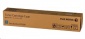 Toner Xerox 006R01694 pre DocuCentre SC2020 cyan (3.000 str.) 