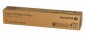 Toner Xerox 006R01696 pre DocuCentre SC2020 yellow (3.000 str.) 