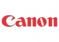 Toner Canon 3006C002AA, CRG-056L - čierny