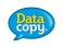 Kancelársky papier Data Copy - A4, 80 g/m2, 2500 listov