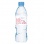 Minerálna voda Evian 24 x 0,5 ℓ PET 
