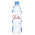 Minerálna voda Evian, 24x 0,5 l