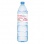Minerálna voda Evian 6 x 1,5 ℓ PET 
