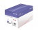 Kopírovací papier Xerox PREMIER A4, 80g 