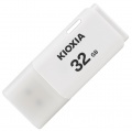 USB Flash Disk Toshiba U202 32 GB