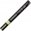 Popisovač lakový 2,8 mm Donau D-OIL žltý 