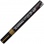 Popisovač lakový 2,8 mm Donau D-OIL zlatý 