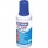 Pečiatková farba DONAU modrá 30ml 