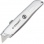 Náhradné ostrie pre odlamovací nôž Q-Connect - 18 mm