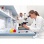Laboratórny popisovač Edding 8014 