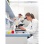 Laboratórny popisovač Edding 8014 