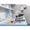 Laboratórny popisovač Edding 8015 