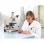 Laboratórny popisovač Edding 8015 