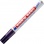 Ultrafialový UV popisovač edding 8280 