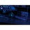 Ultrafialový UV popisovač edding 8280 