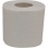 Papier toaletný Katrin Plus Toilet 160