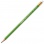 Ceruzka STABILO GREENgraph HB s gumou 12ks 