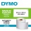 Samolepiace etikety Dymo LW 101x54mm menovky balíky biele 