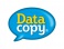 Kopírovací papier Data Copy Everyday A4, 80g 