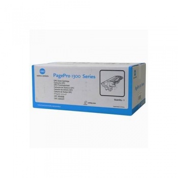 Valec Minolta pre Page Pro 1300W/1350W/1350E/1380MF/1390MF (20.000 str.) 