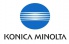 Valec Minolta pre Page Pro 1300W/1350W/1350E/1380MF/1390MF (20.000 str.) 